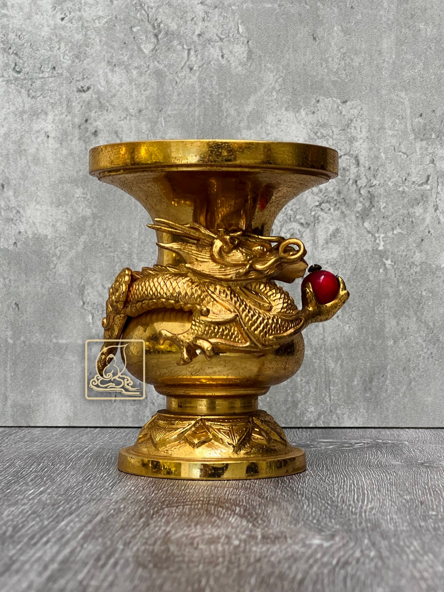 TAM CỤ TÚC - NCT036