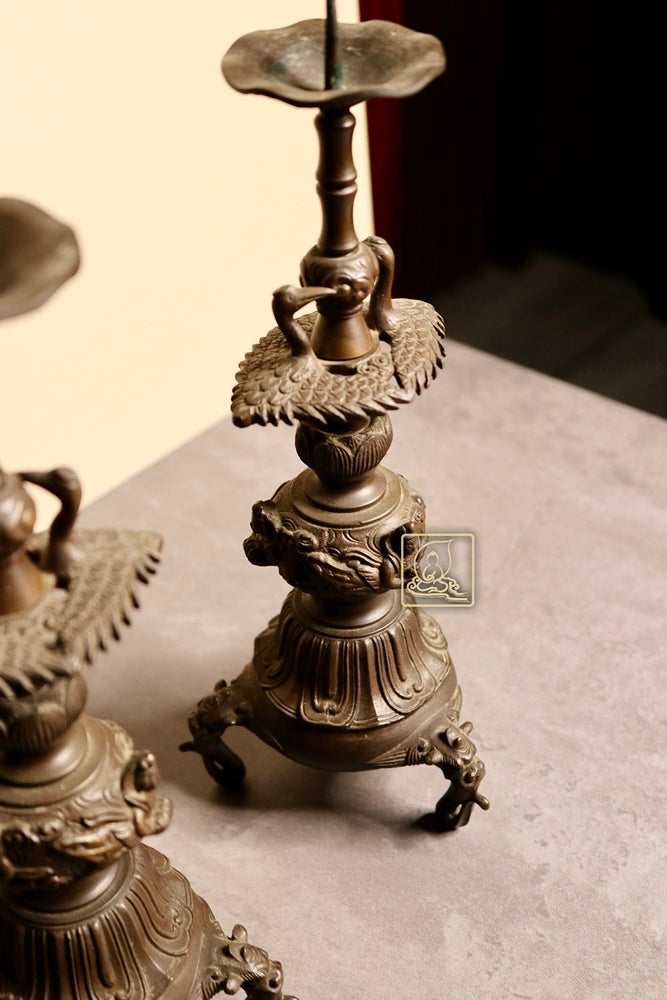 NGŨ CỤ TÚC - NCT070