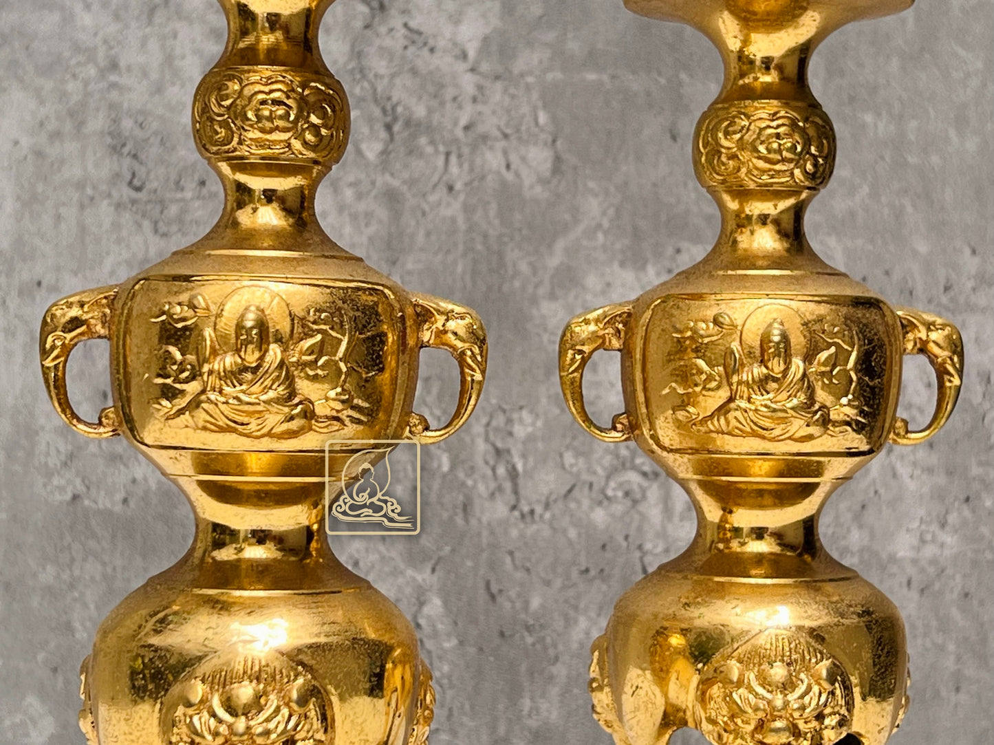 NGŨ CỤ TÚC - NCT072