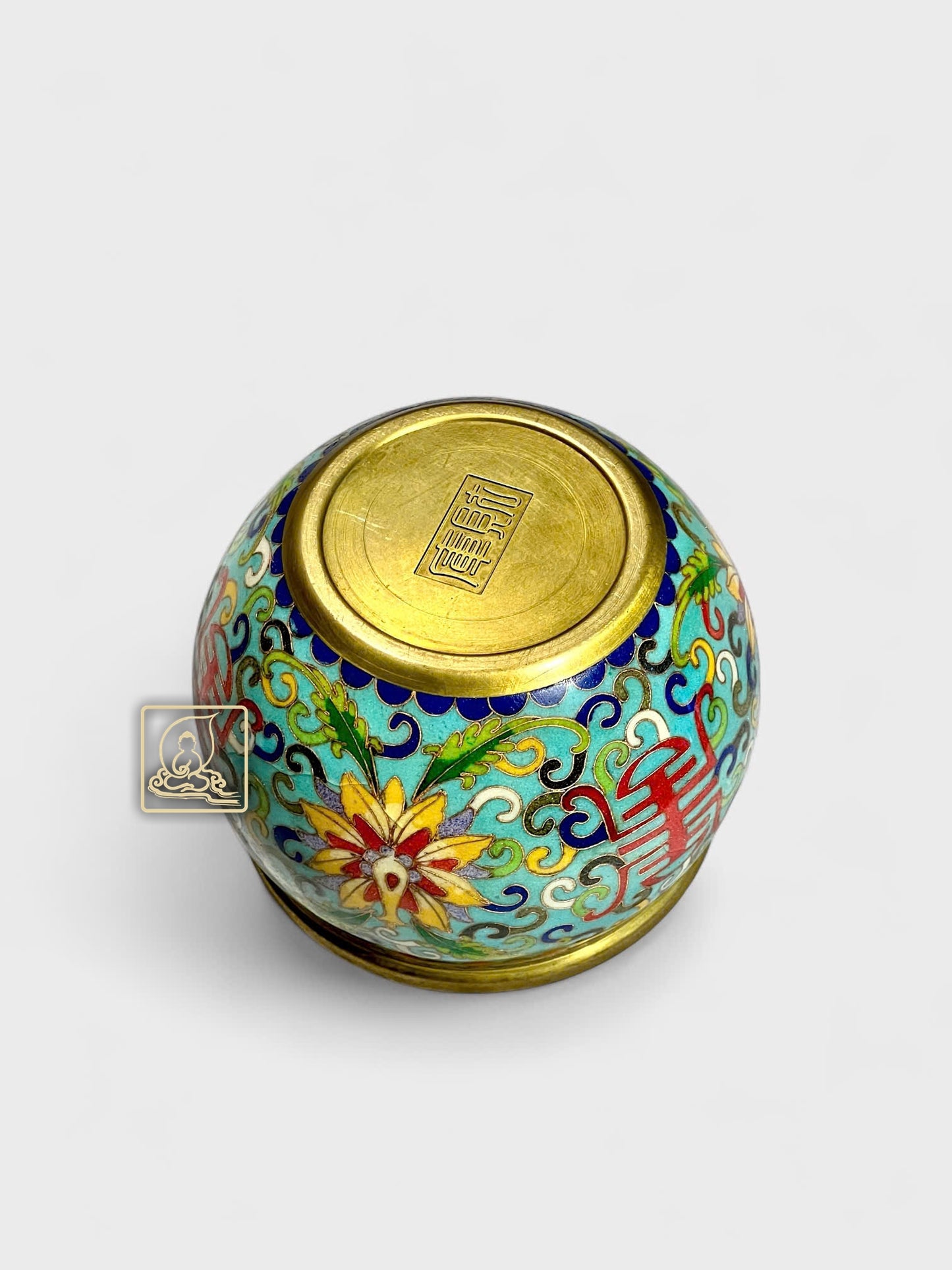 LƯ ĐỒNG PHÁP LAM - NCT079