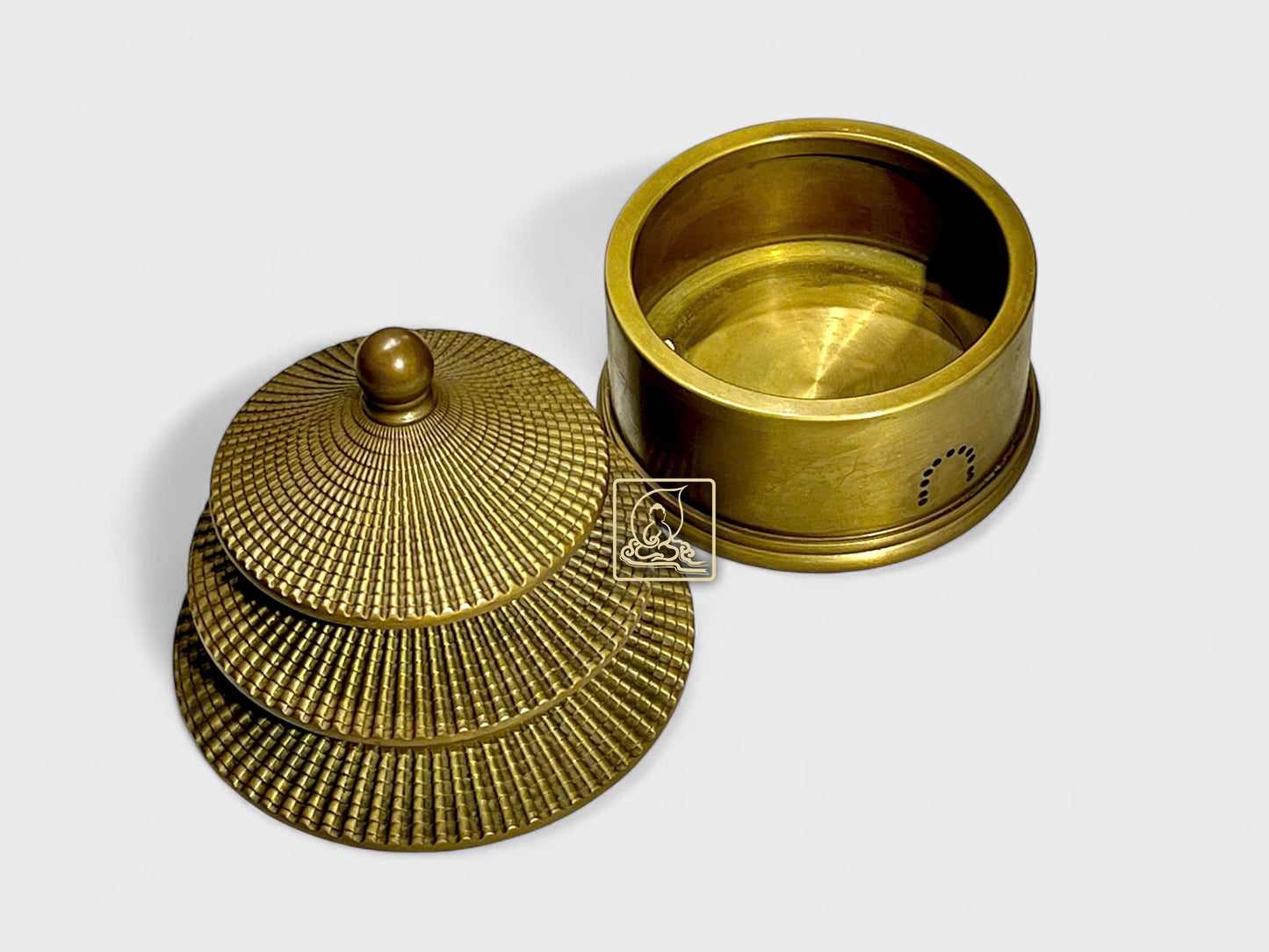 ĐỈNH LƯ THÁP - NCT081