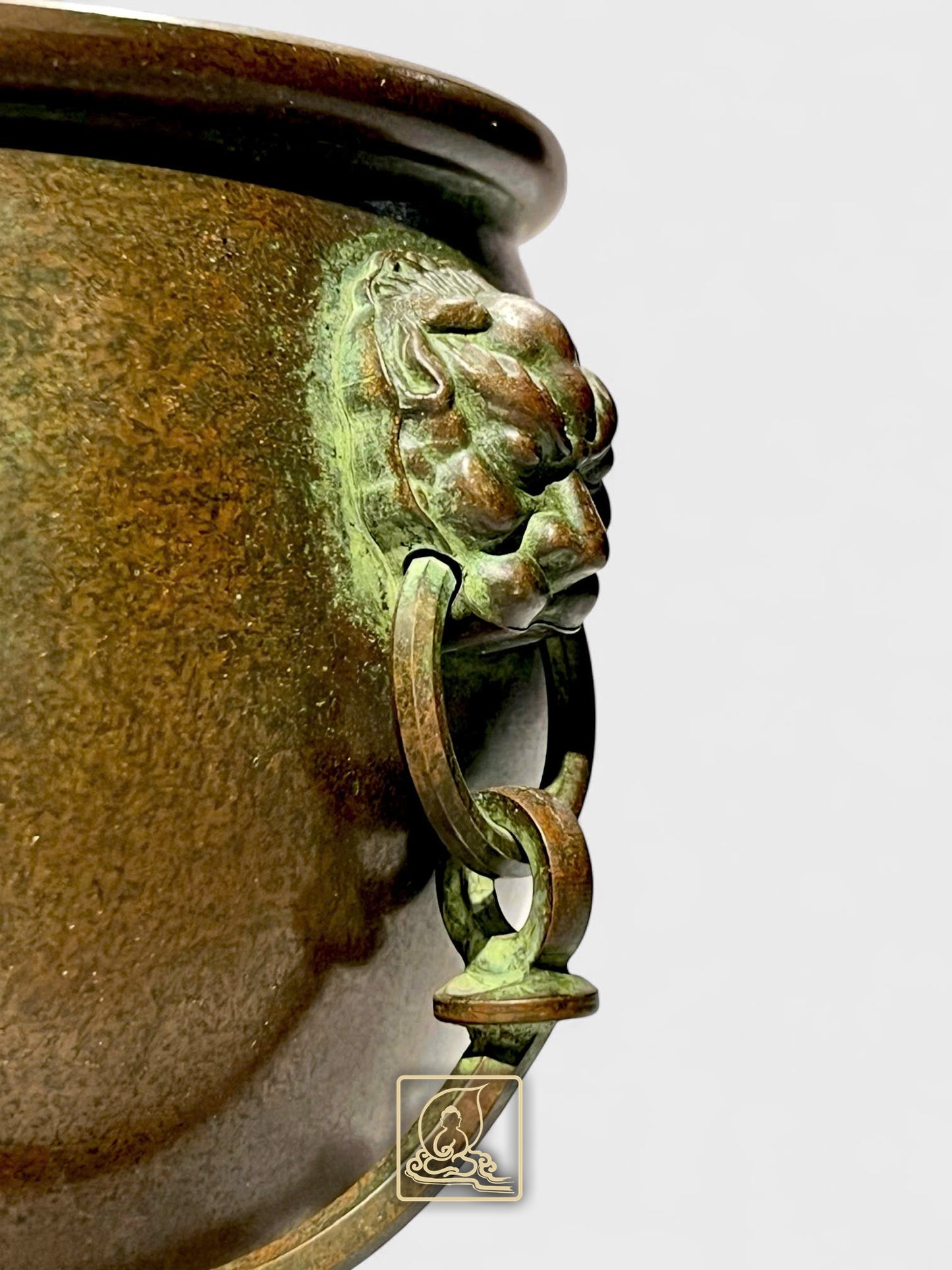 LƯ ĐỒNG - NCT089
