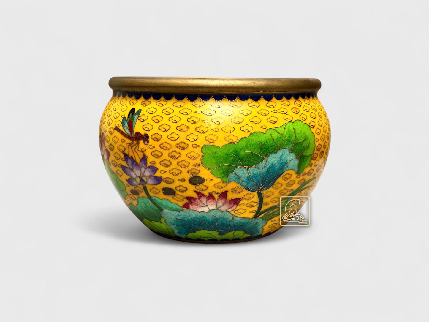LƯ ĐỒNG PHÁP LAM - NCT097