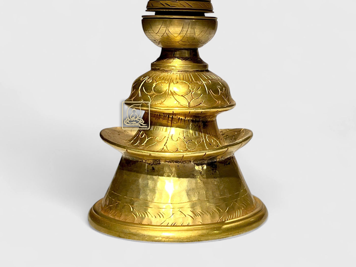 CHÂN ĐÈN ĐỒNG - NCT101