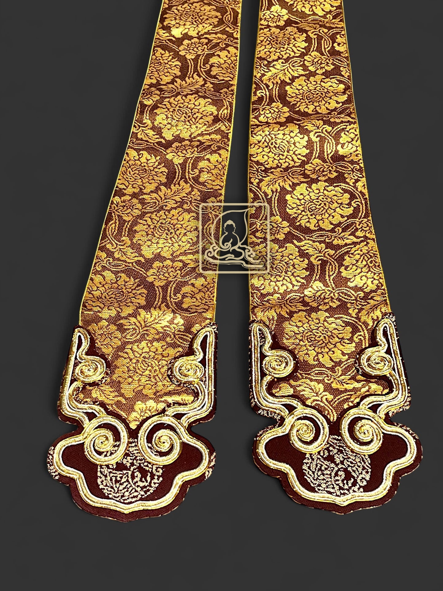 BỘ PHẬT QUANG - NQ012