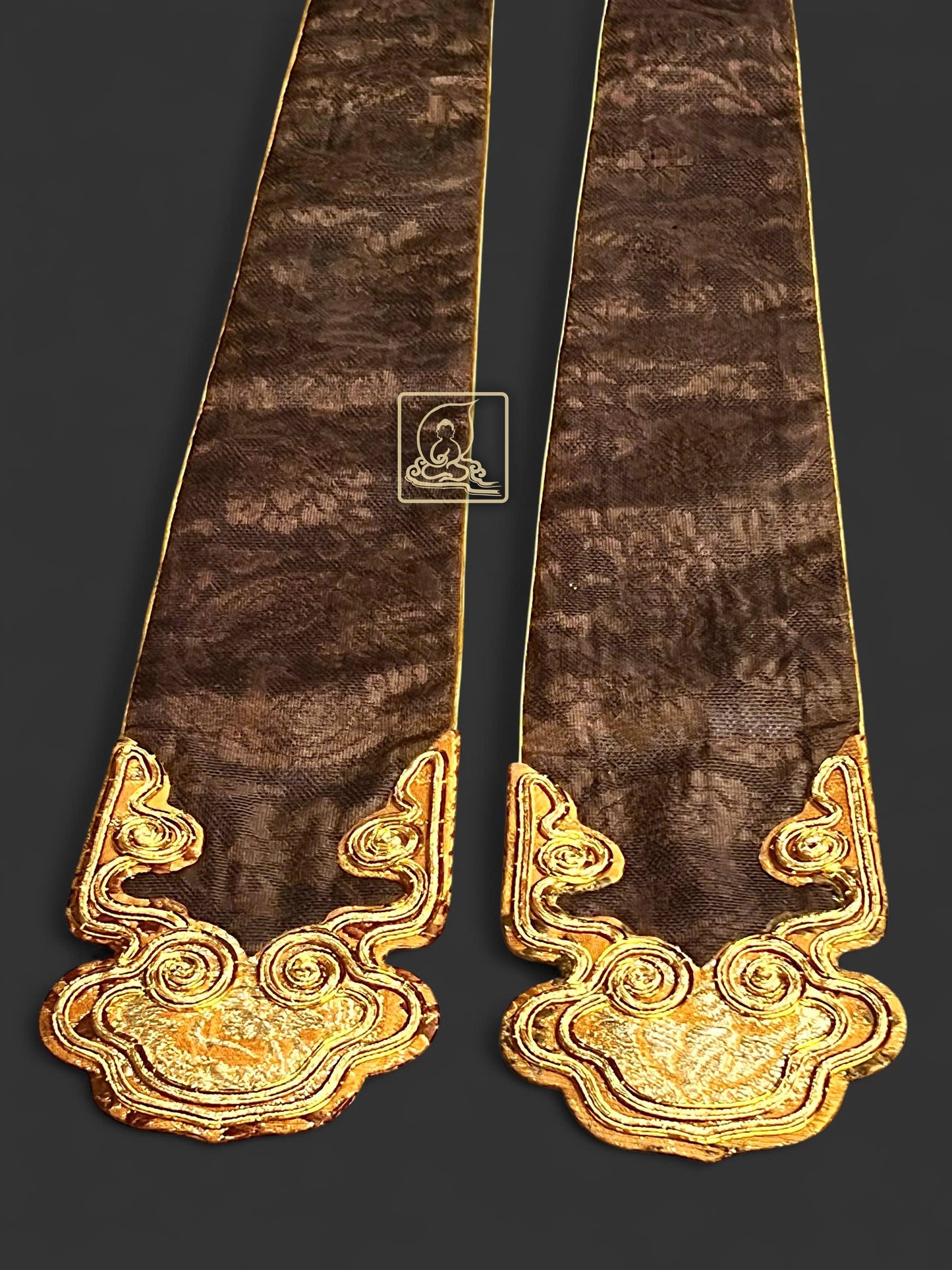 BỘ PHẬT QUANG - NQ013