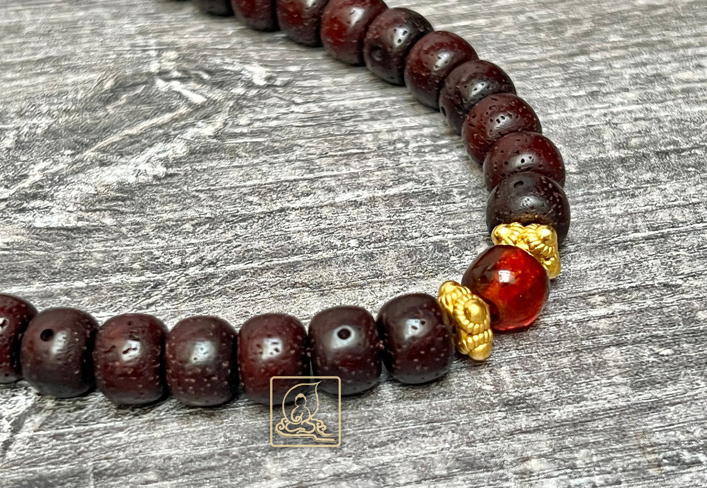 BỒ ĐỀ TINH NGUYỆT BẢO TRÀNG - PB153