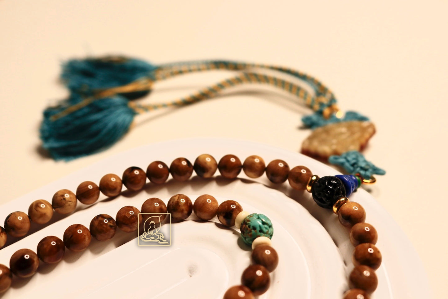 HOA PHÁCH BẢO TRÀNG - PB182