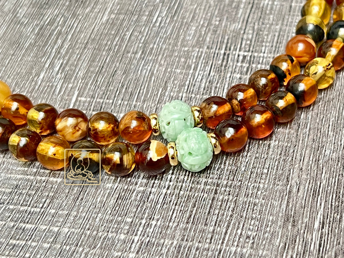 HOA PHÁCH BẢO TRÀNG - PB184