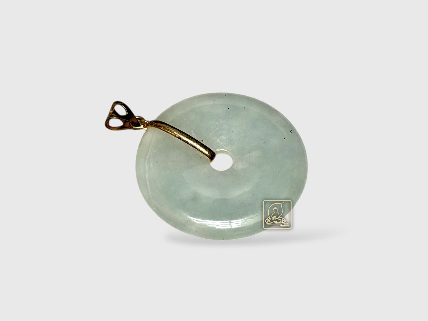 CẨM THẠCH ĐỒNG ĐIẾU - PB219