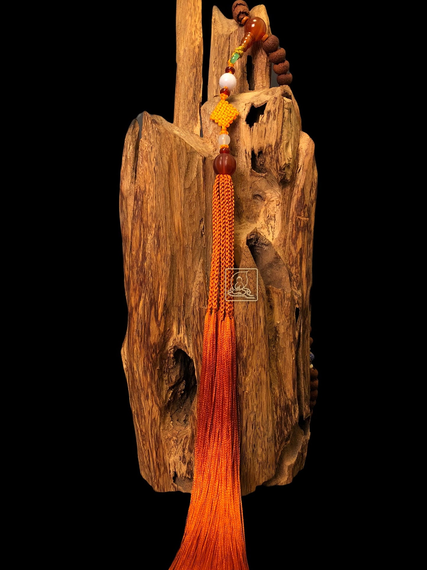 BỒ ĐỀ LIÊN HOA THƯỢNG PHẨM NIỆM CHÂU - PB229