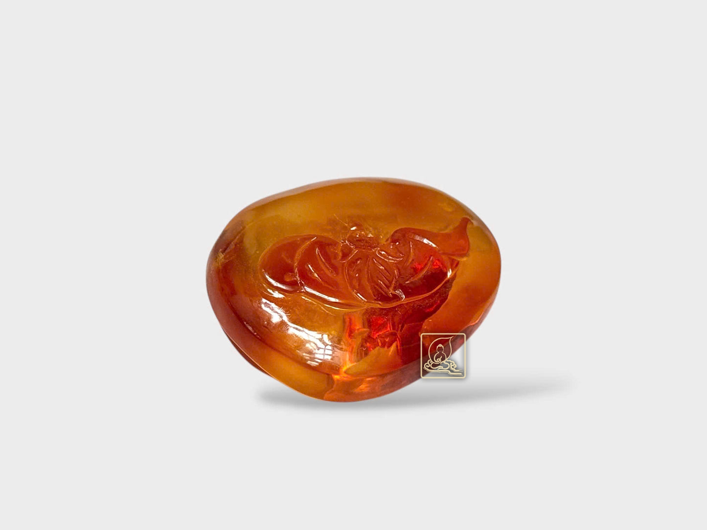 HỒ LÔ (AMBER) - PB247