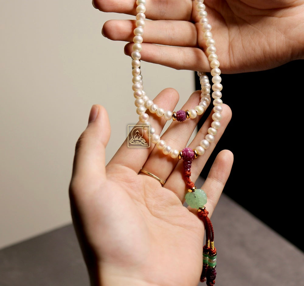 ĐÔNG CHÂU BẢO TRÀNG - PB259