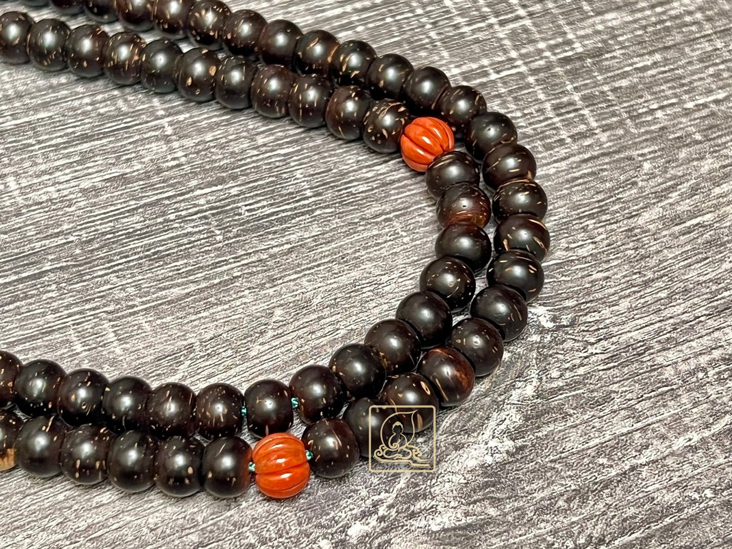 MÃ LAI TÂY Á HUYỀN SẮC DIỆU PHẨM TRÀNG - PB261