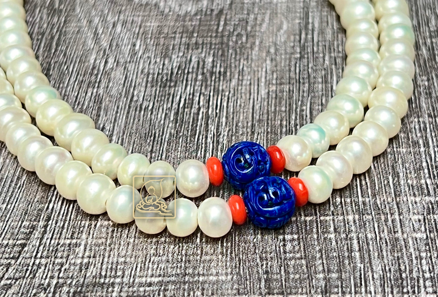 ĐÔNG CHÂU BẢO TRÀNG - PB264