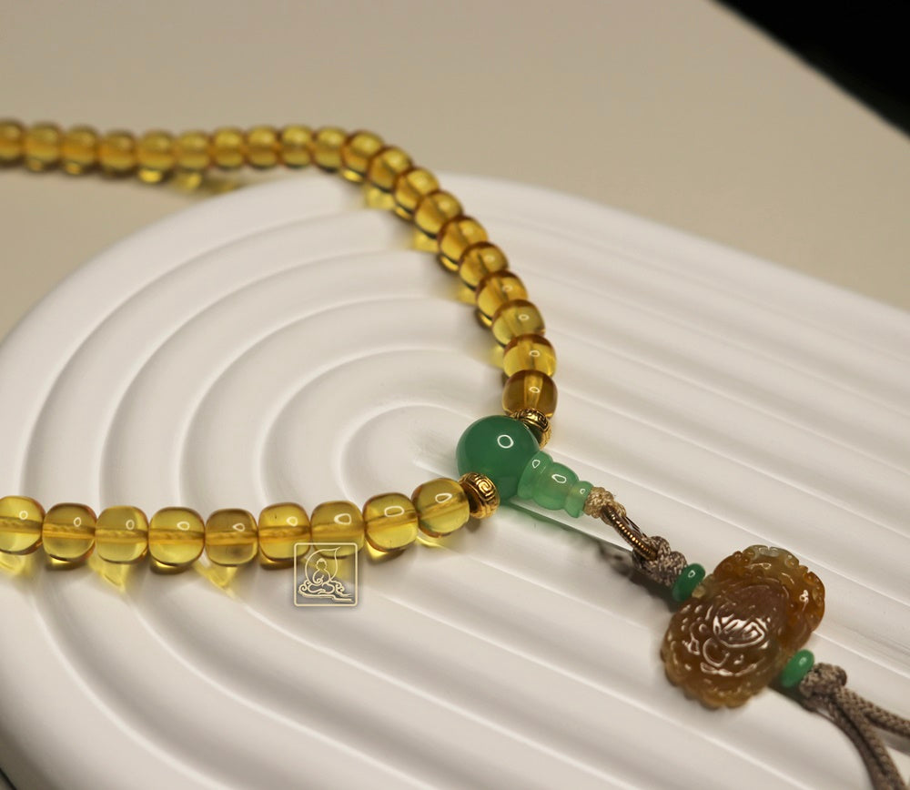 KIM PHÁCH BẢO TRÀNG - PB272