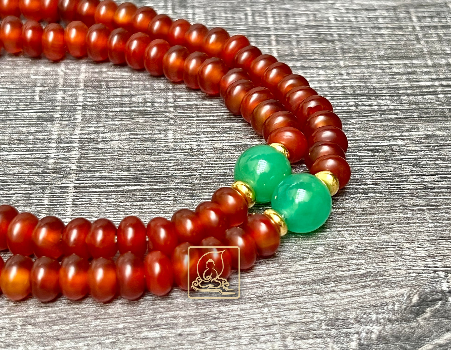 NAM HỒNG NGỌC BẢO PHẨM TRÀNG - PB363