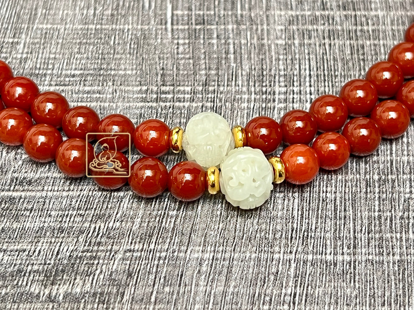 NAM HỒNG NGỌC BẢO TRÀNG - PB368