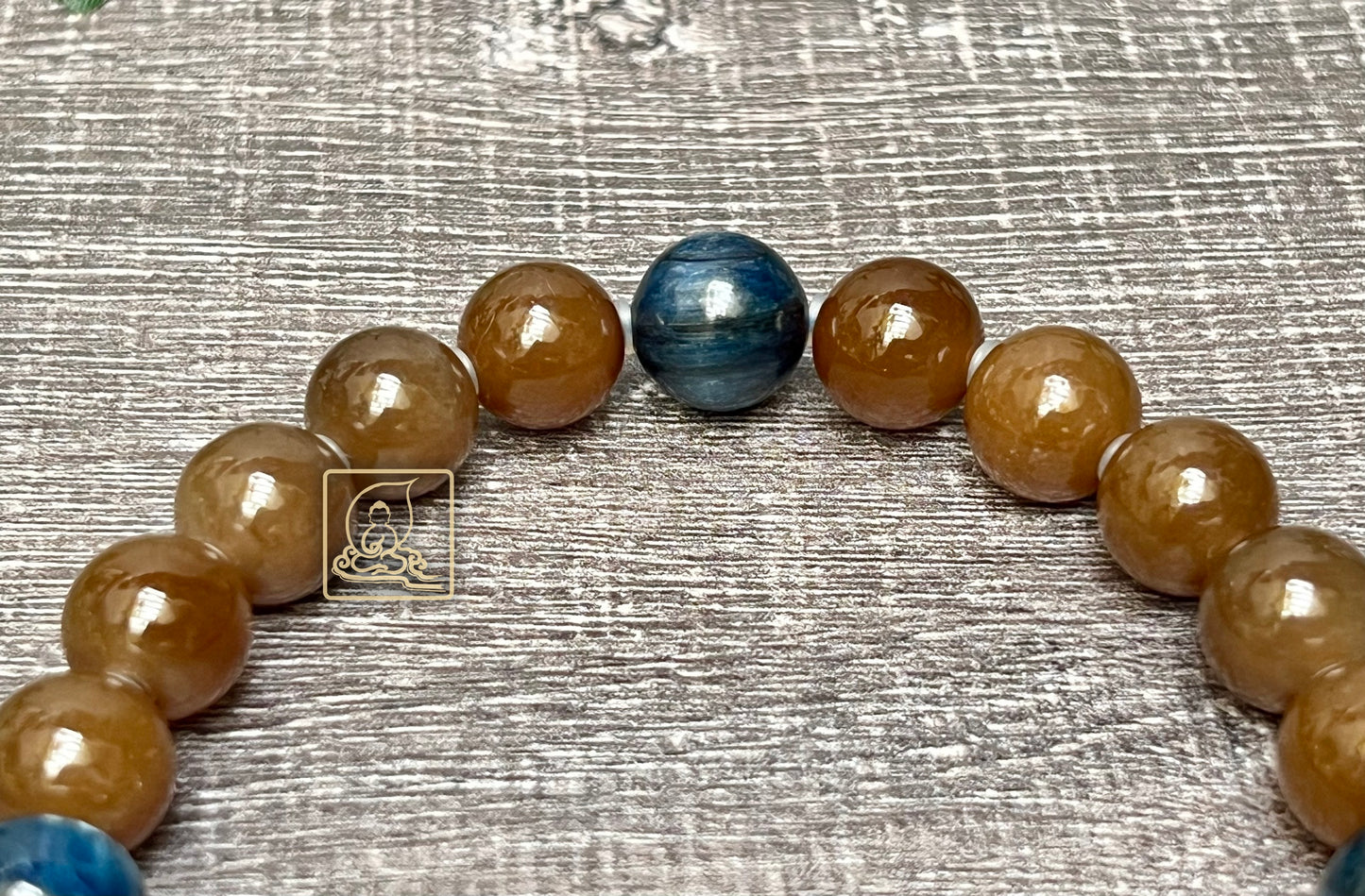 PHỈ THÚY NGỌC NIỆM CHÂU - PB369