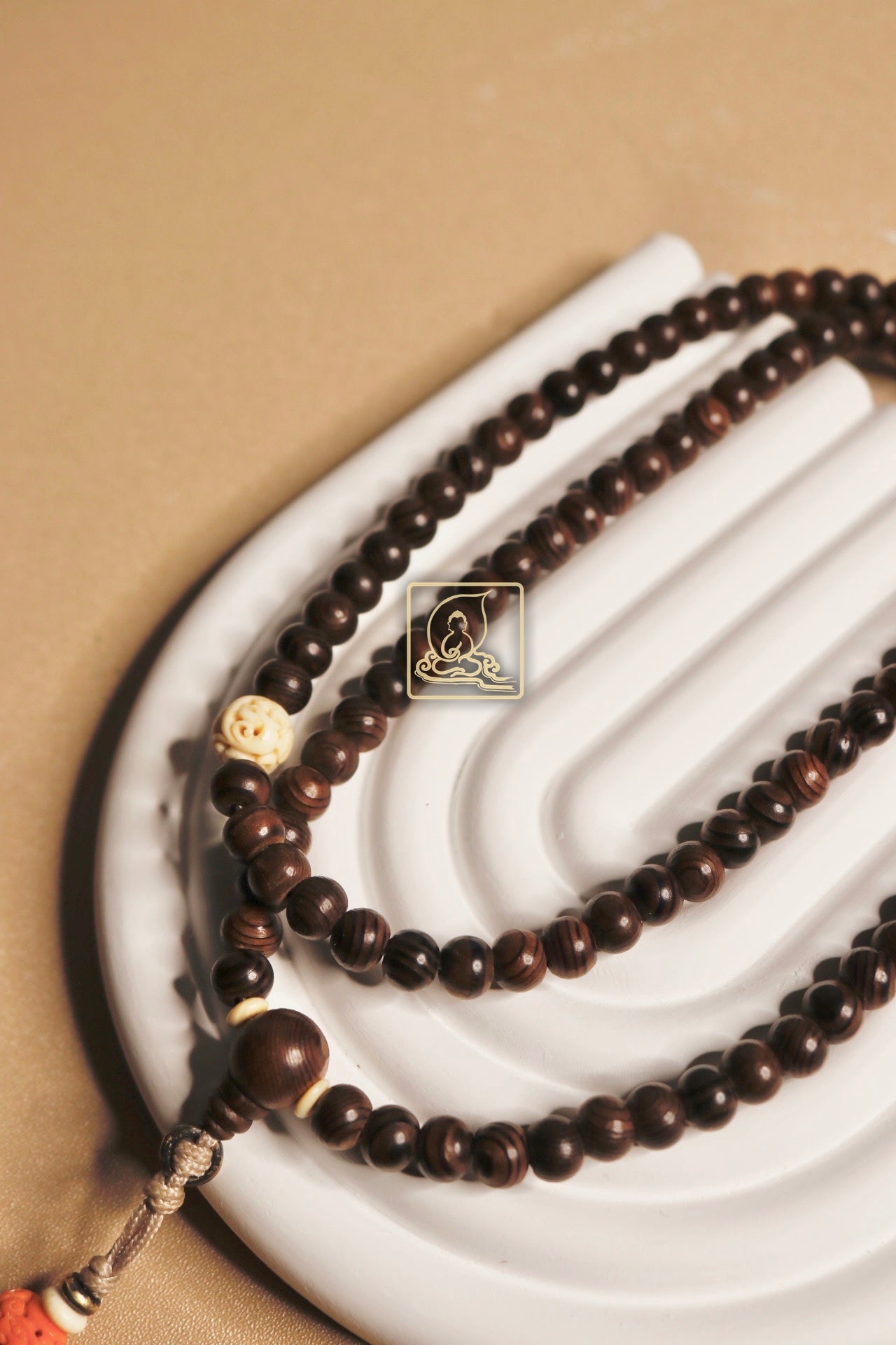 TAKAMA THƯỢNG PHẨM TRÀNG - PB413