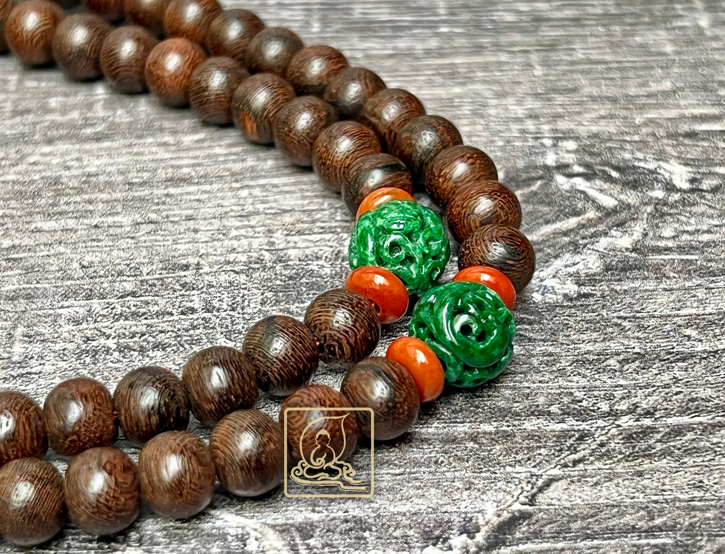 TAKAMA THƯỢNG PHẨM TRÀNG - PB423