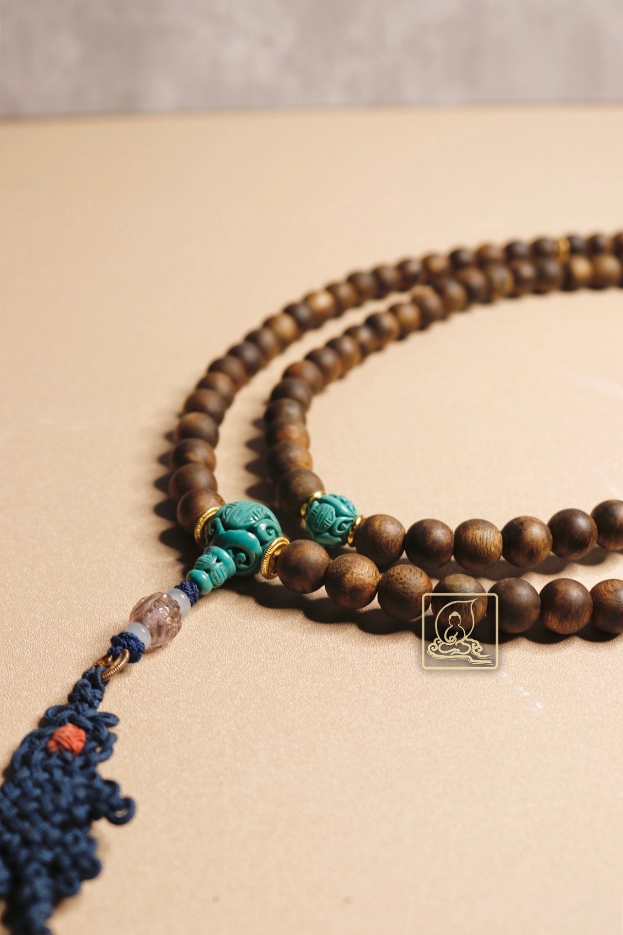 KỲ NAM THƯỢNG PHẨM BẢO TRÀNG - PB430