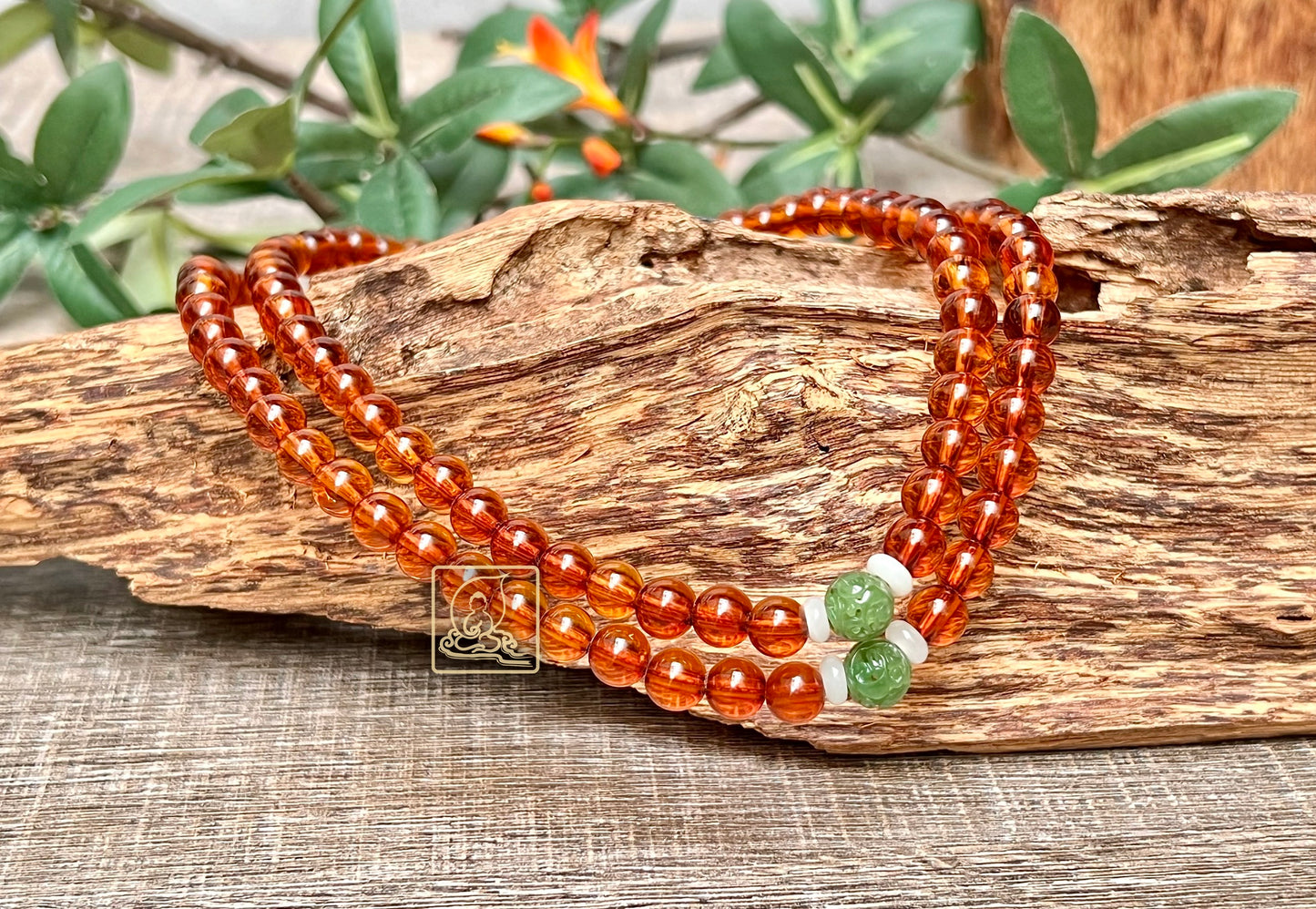 HỔ PHÁCH BẢO TRÀNG - PB563