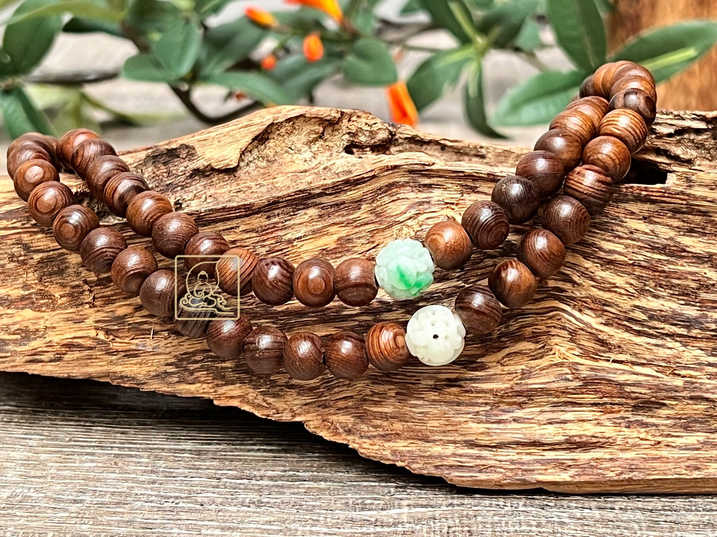 THỦY TÙNG NIỆM CHÂU - PB567