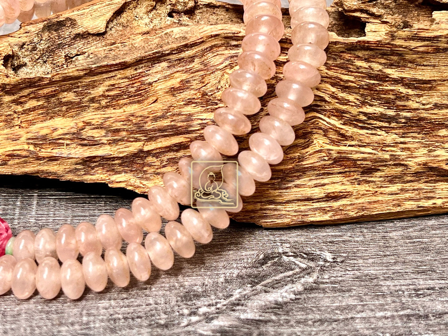 TOURMALINE BẢO PHẨM TRÀNG - PB572