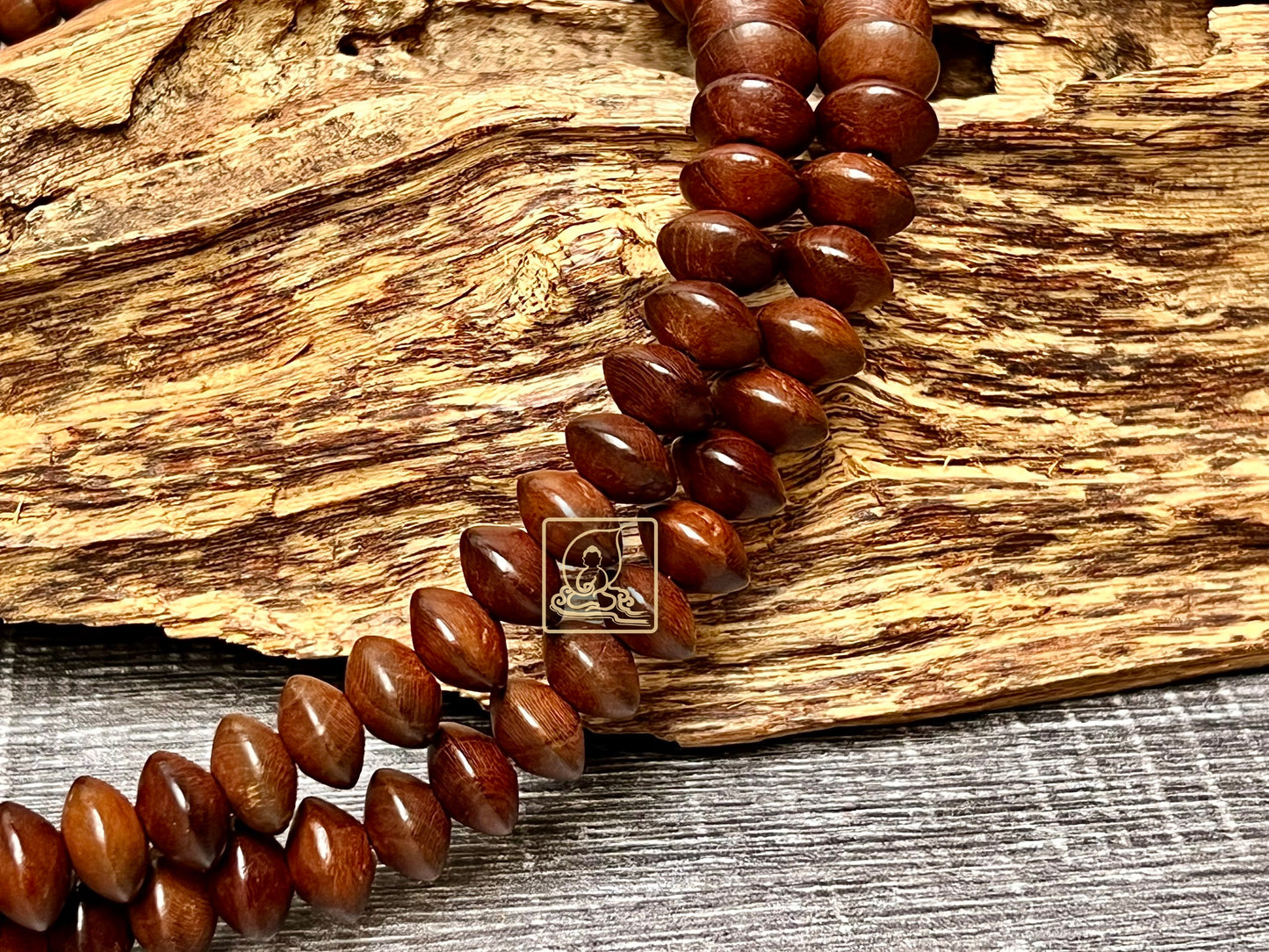 TAKAMA THƯỢNG PHẨM TRÀNG - PB579