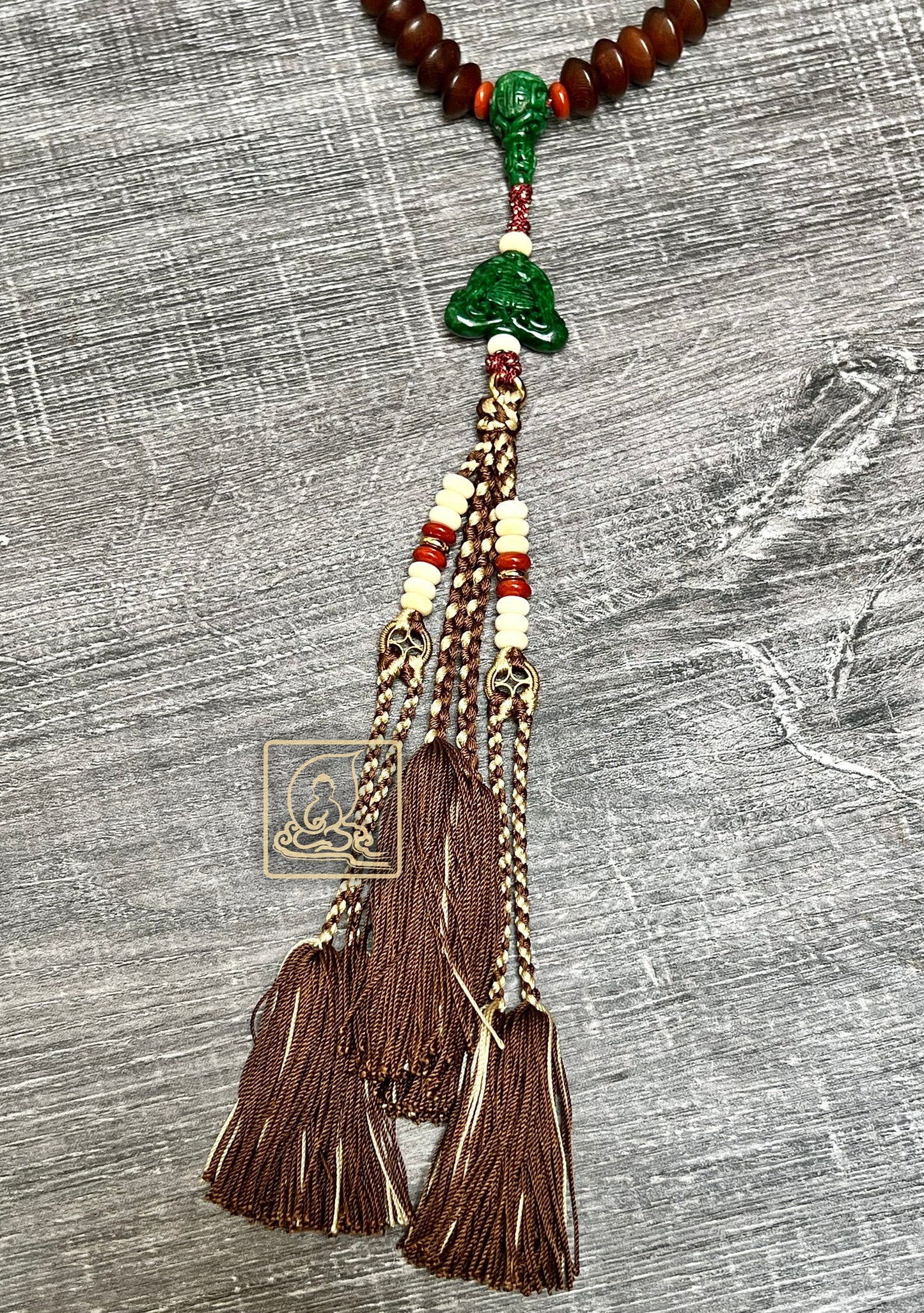 TAKAMA THƯỢNG PHẨM TRÀNG - PB579