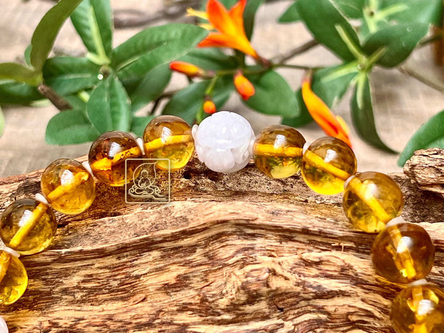 KIM PHÁCH NIỆM CHÂU - PB586