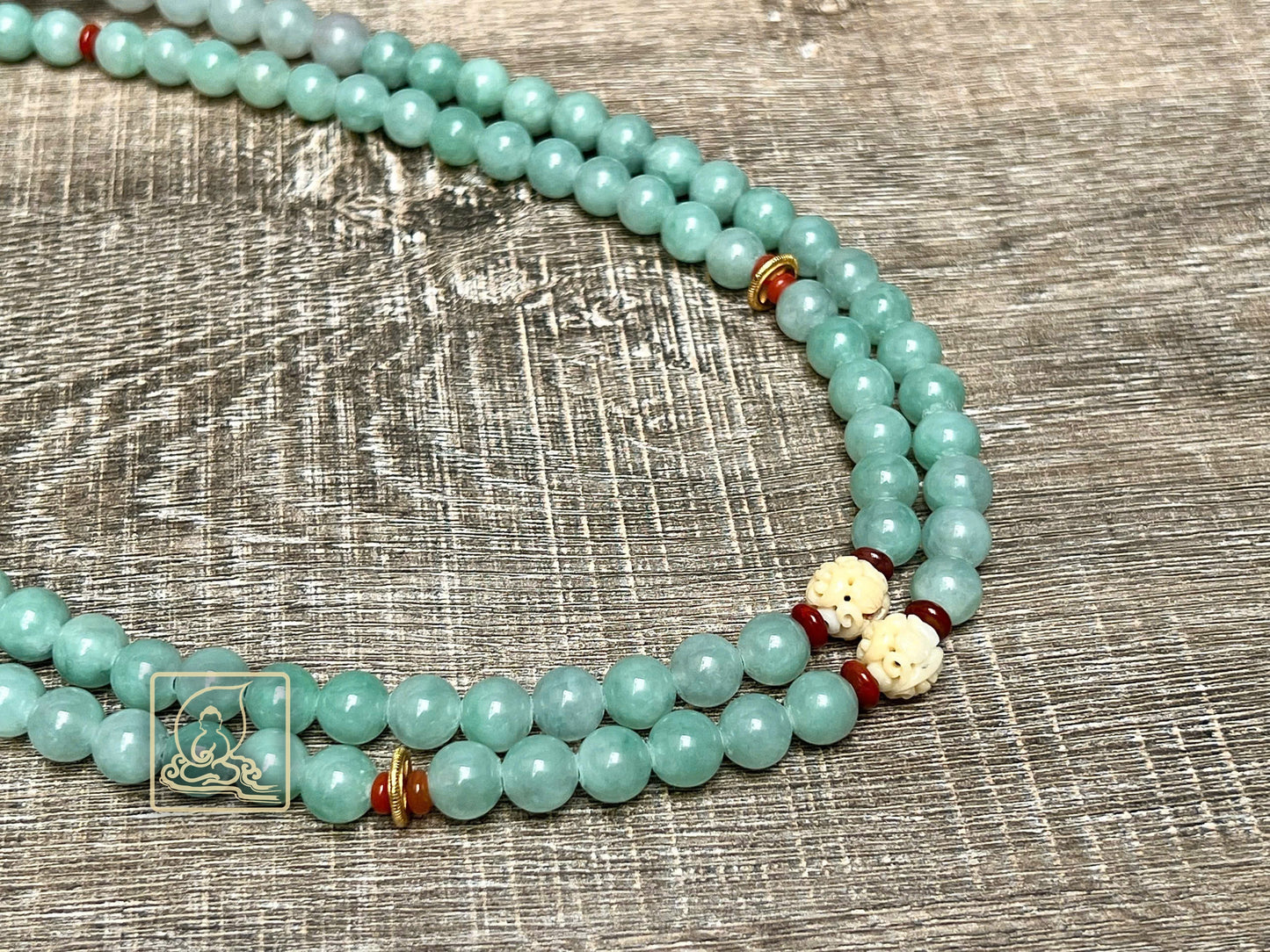 PHỈ THÚY THƯỢNG PHẨM TRÀNG - PB613