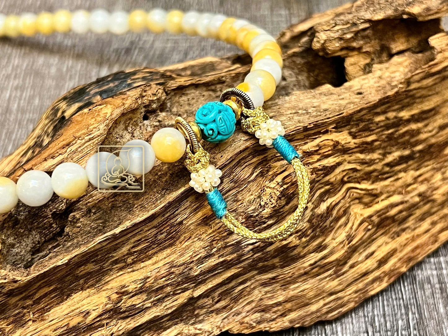 HOÀNG PHỈ NGỌC LAM BẢO TRÀNG - PB619