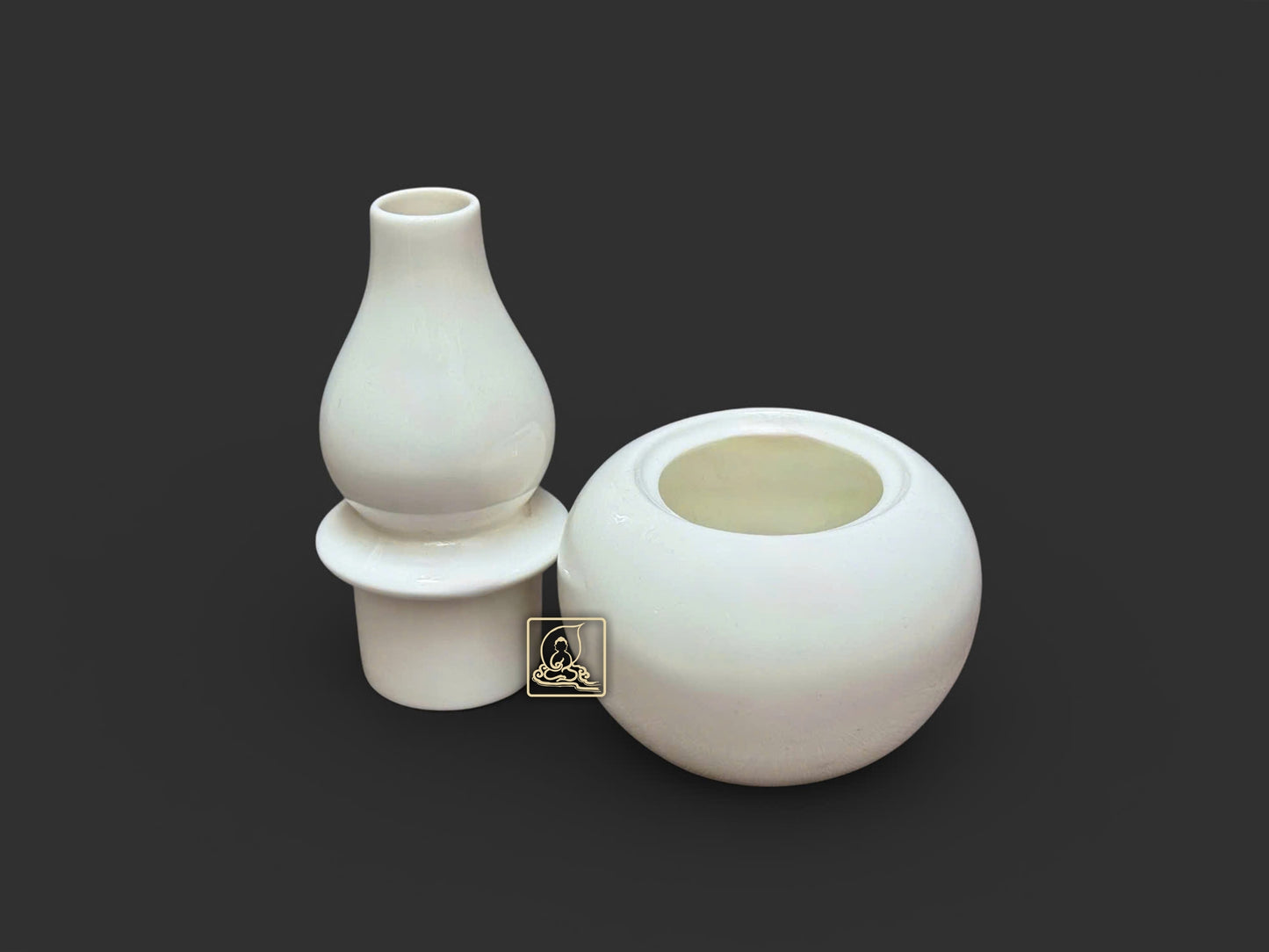 TỊNH THỦY BÌNH - PK012