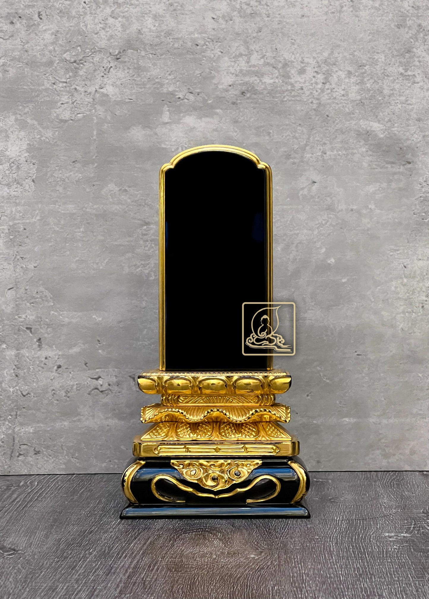 BÀI VỊ - PK022