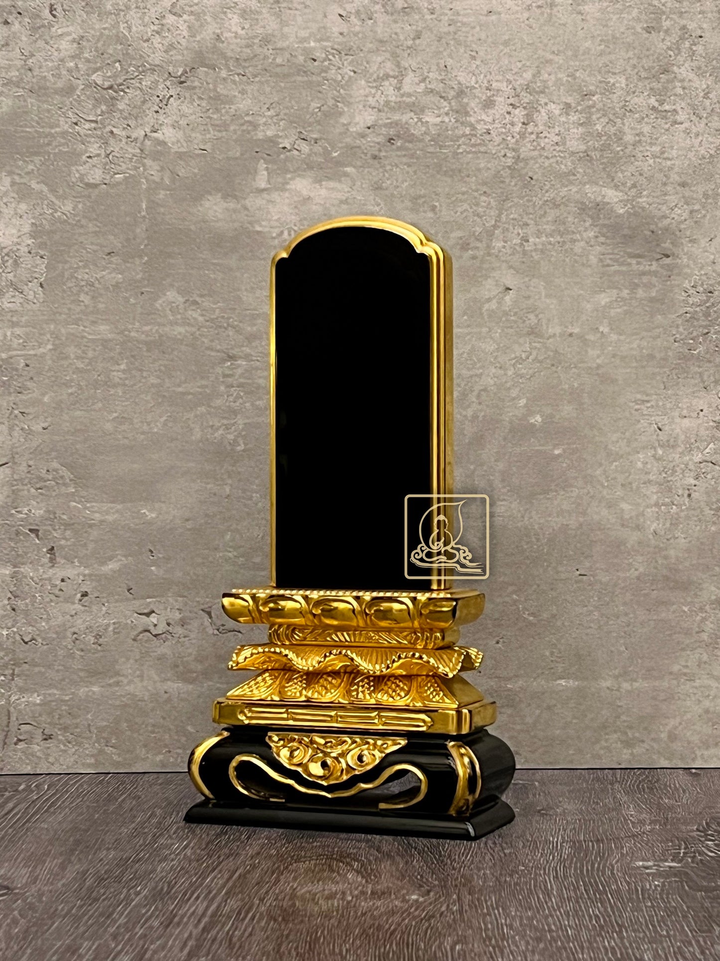 BÀI VỊ - PK022