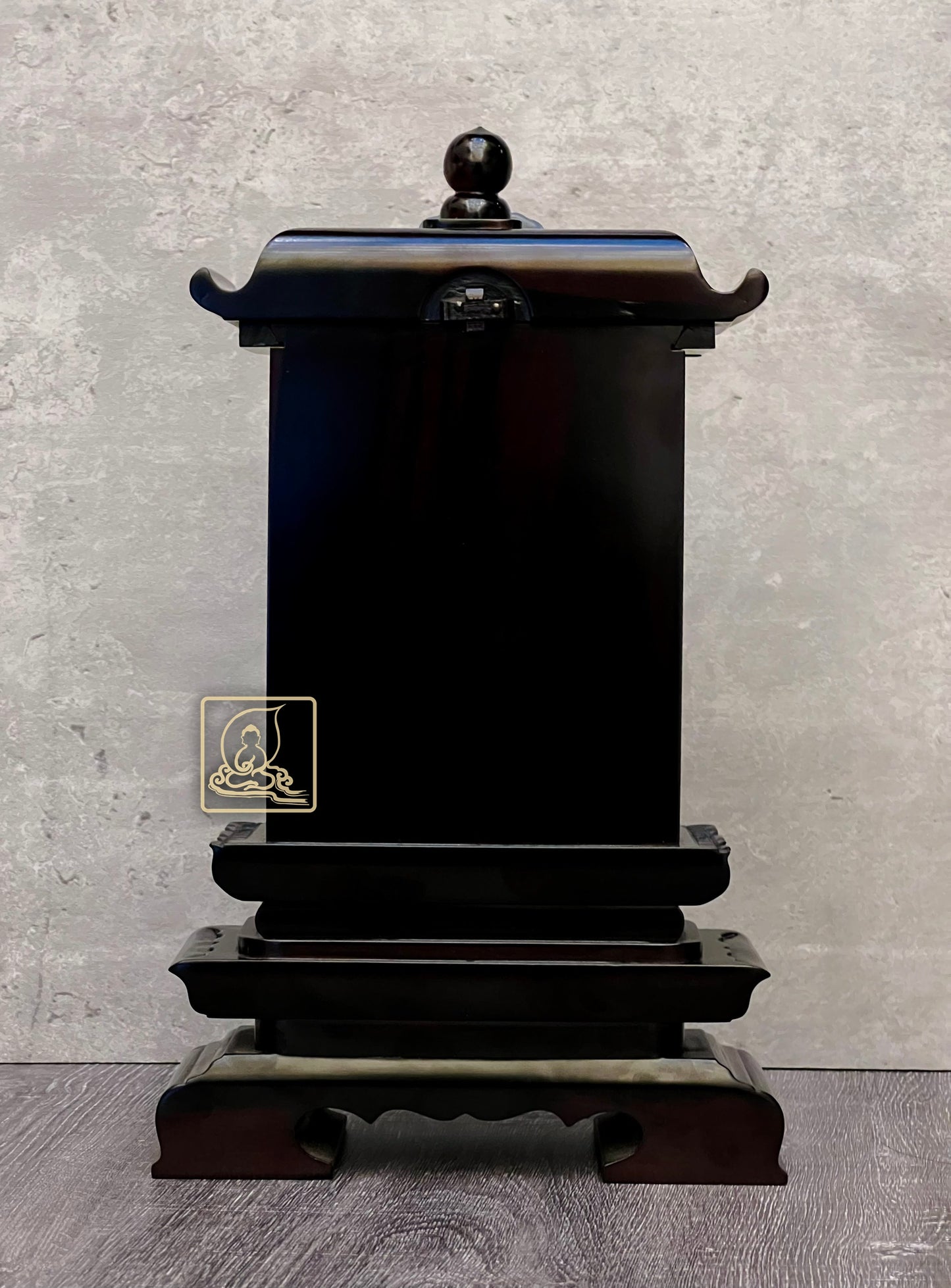BÀI VỊ - PK086