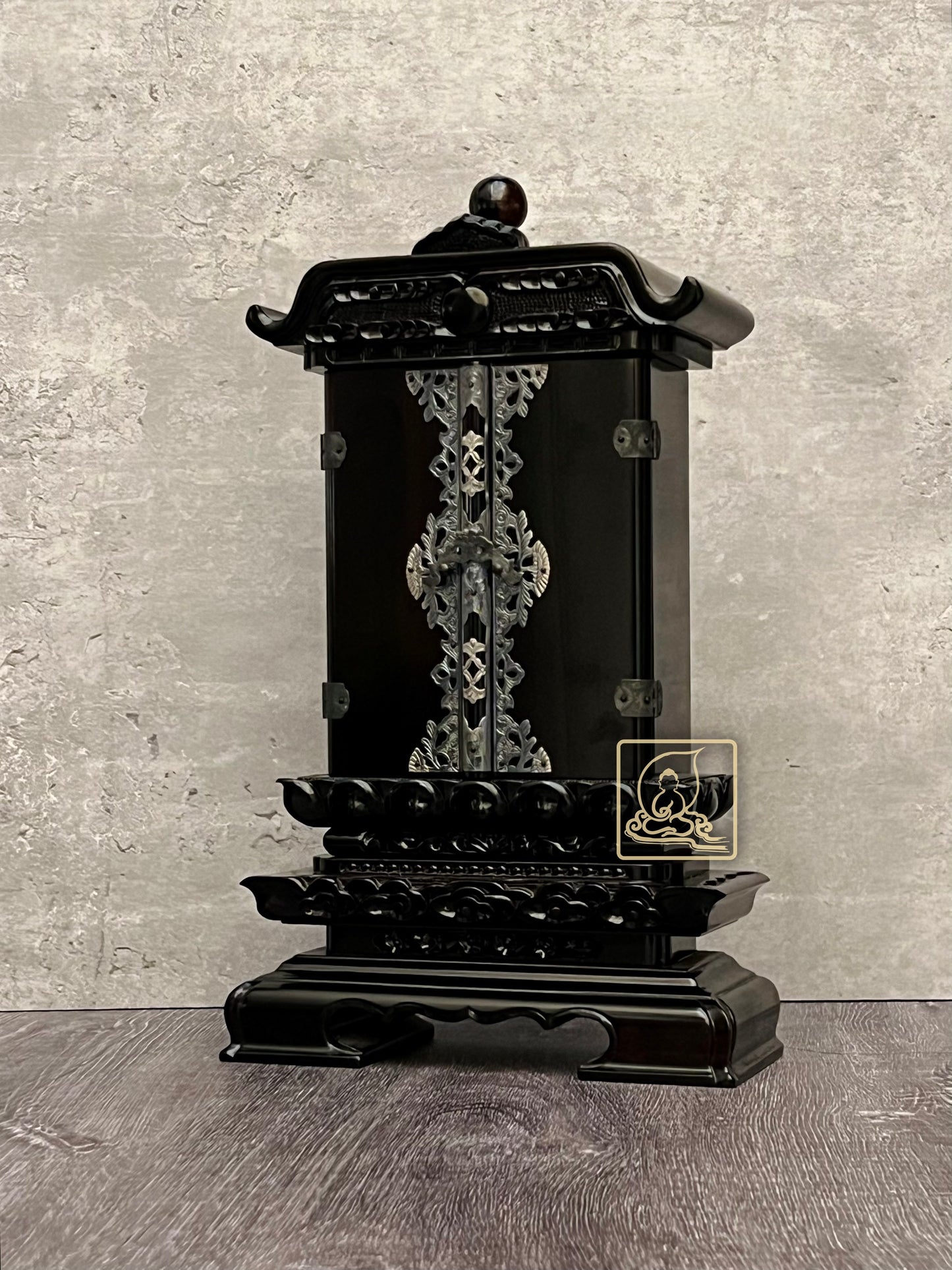 BÀI VỊ - PK086