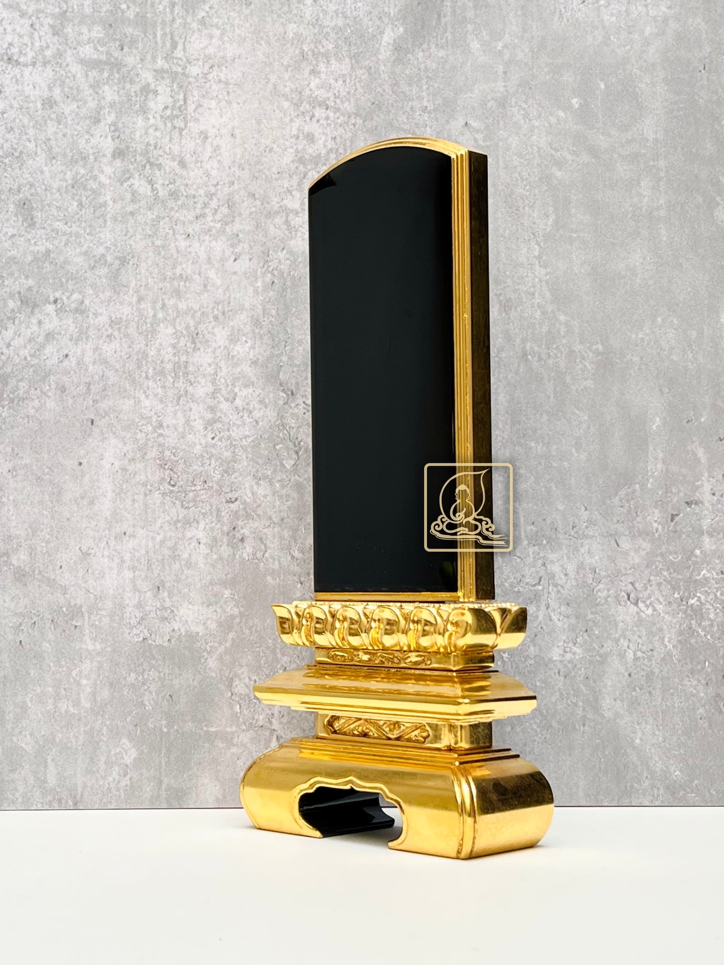 BÀI VỊ GỖ - PK102