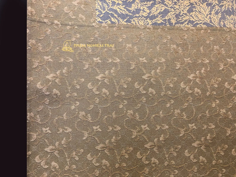 TRANH BỒ ĐỀ ĐẠT MA TỔ SƯ - T031