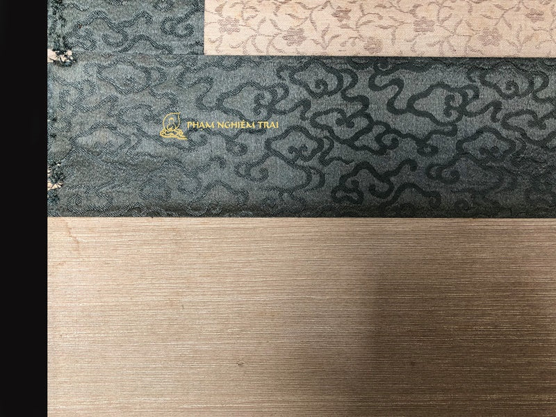 TRANH VĂN THÙ SƯ LỢI BỒ TÁT - T057