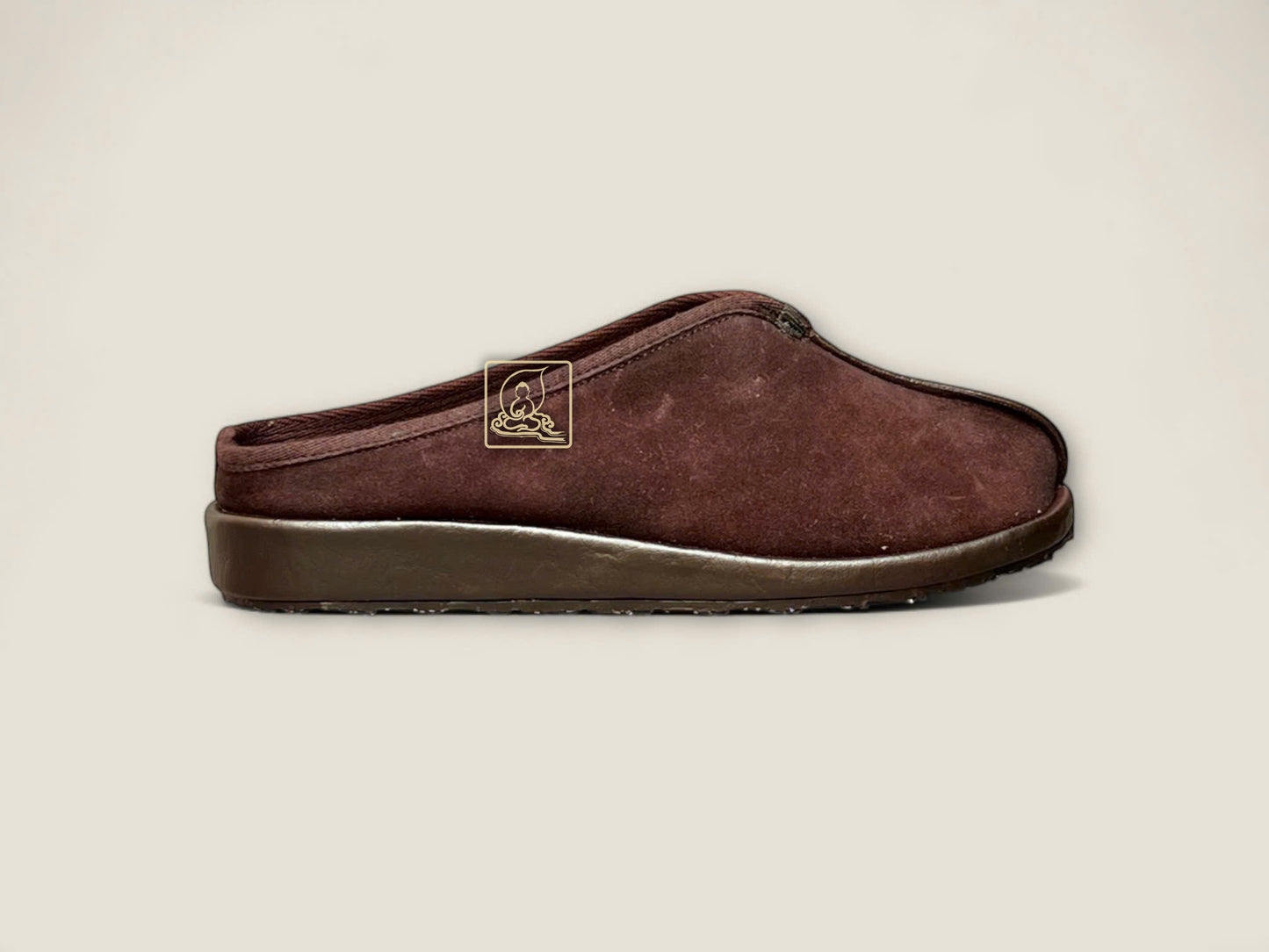 THIỀN HÀI DA - TH017