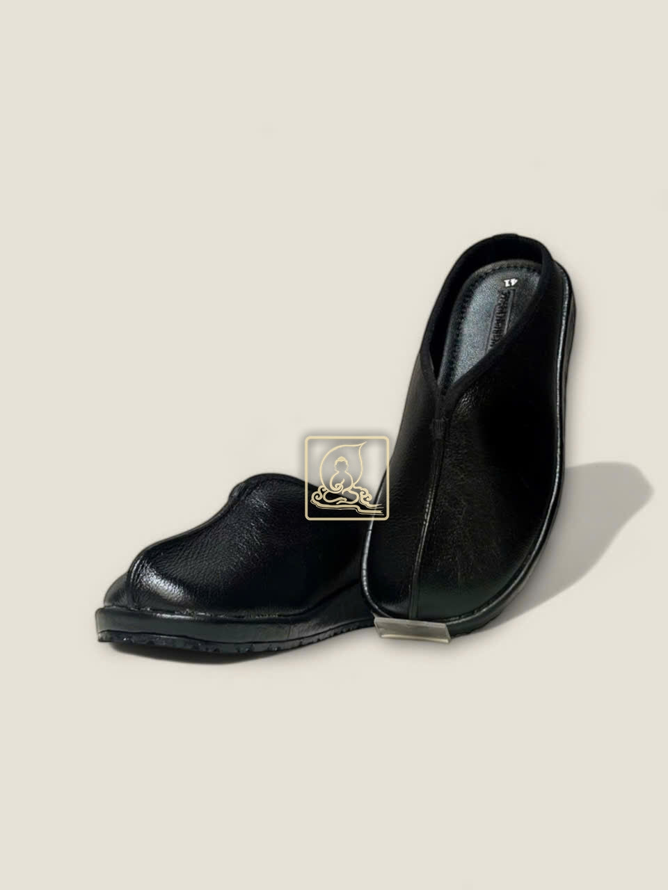 THIỀN HÀI DA - TH023