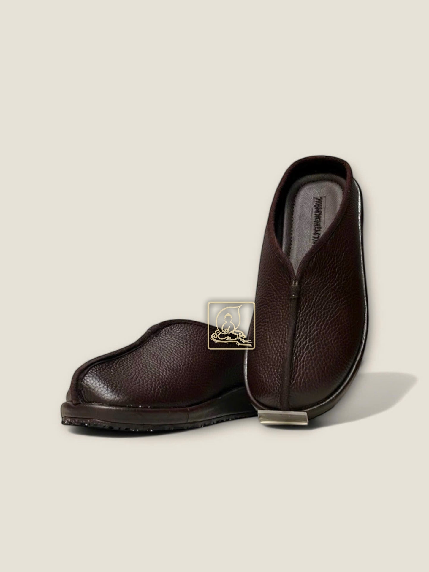 THIỀN HÀI DA - TH023