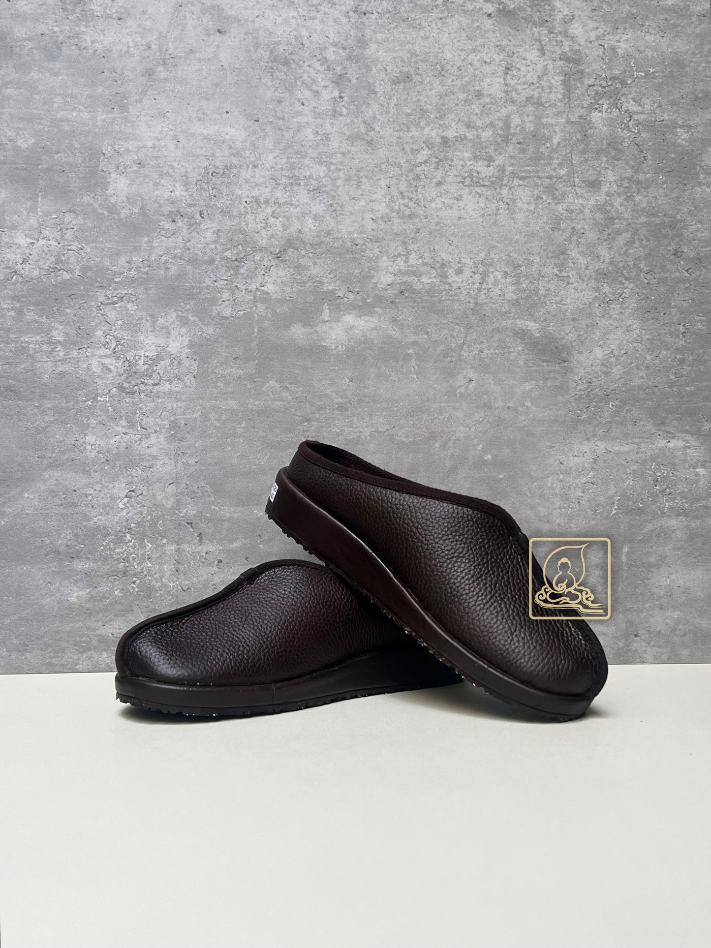 THIỀN HÀI DA - TH023A