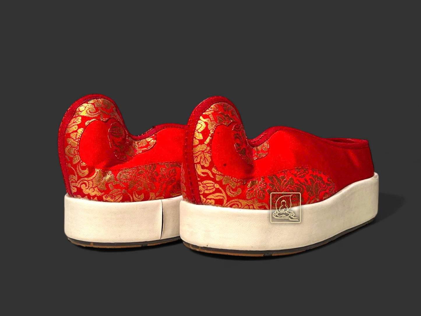 THIỀN HÀI GẤM NHẬT - TH042