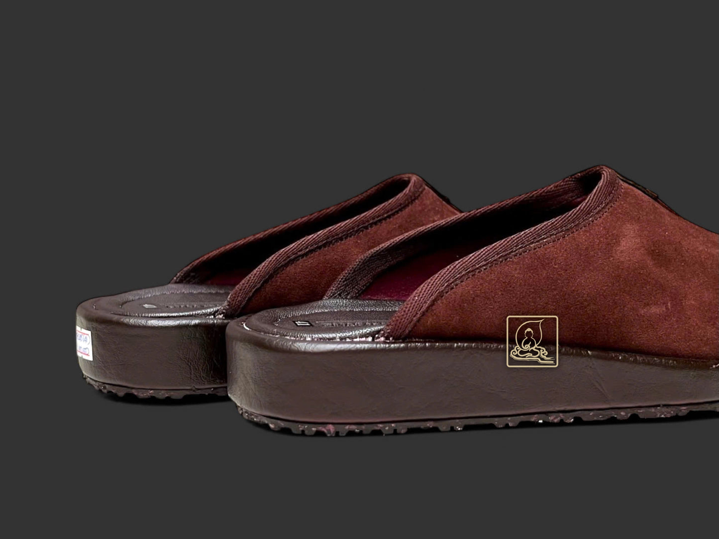 THIỀN HÀI DA - TH045