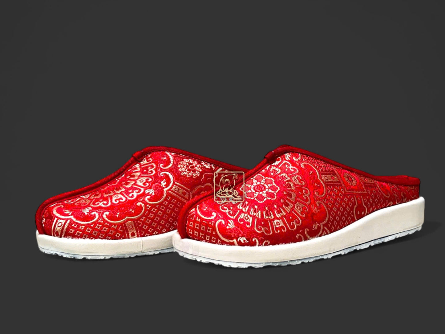 THIỀN HÀI GẤM - TH049