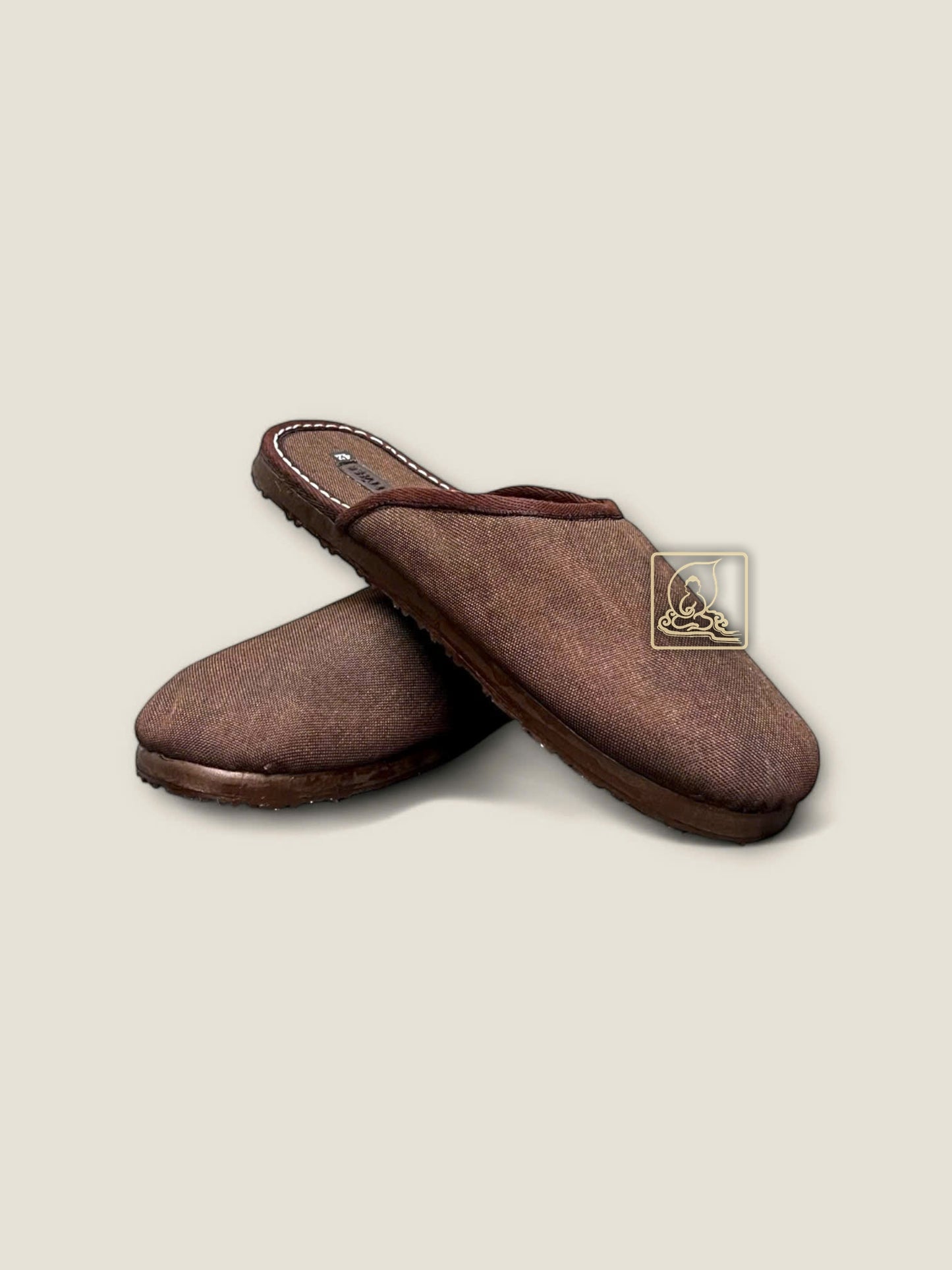 THIỀN HÀI VẢI BỐ - TH050